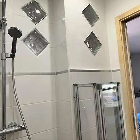 Moderne Mini Maison * Lézignan-Corbières