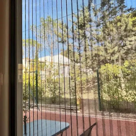 Appartement Moderne Mini Maison Lézignan-Corbières