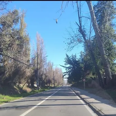 Appartamento Moderne Mini Maison Lézignan-Corbières