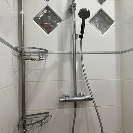 Moderne Mini Maison * Lézignan-Corbières