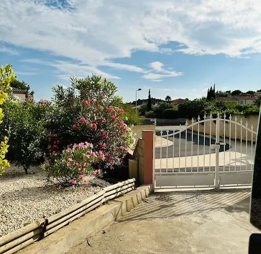 Moderne Mini Maison